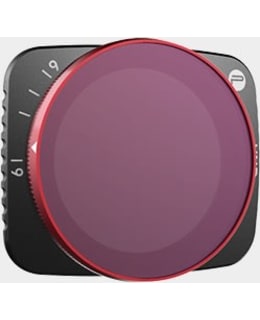 PGYTECH MAVIC AIR 2S VND FILTER (2-5S) Main Image