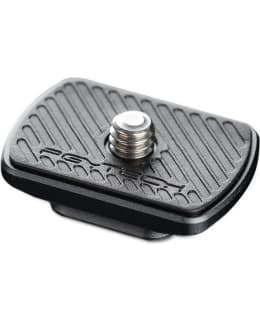 PGYTECH SNAPLOCK PLATE NANO Main Image