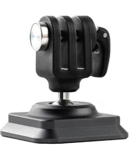 PGYTECH Action Camera SnapLock Plate pikakiinnityslevy Main Image