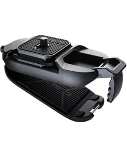 PGYTECH Beetle Camera Clip kiinnike Main Image