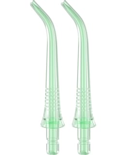 Oclean N10, Green Main Image