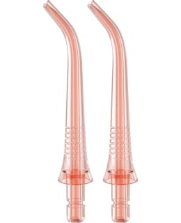 OCLEAN N10 SUUTIN PINKKI Main Image