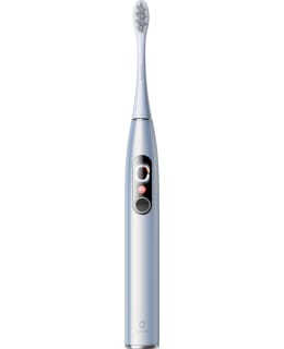 OCLEAN X PRO DIGITAL HOPEA SHAMMASHARJA Main Image