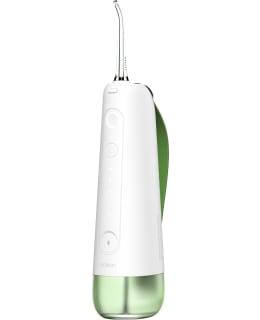 Oclean W10, Green Main Image