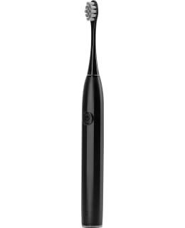 Oclean Endurance Eco, Black Main Image