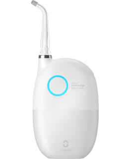 OCLEAN A10 HAMMASVÄLISUIHKU VALKOINEN Main Image