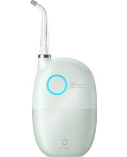 OCLEAN A10 AIRPUMP GREEN Main Image