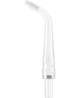 OCLEAN N21 ORTHODONTIC SUUTIN Main Image