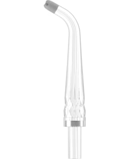 OCLEAN N20 STANDARD NOZZLE Main Image