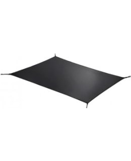 3F UL GEAR KOTATELTAN MAA-ALUSTA Main Image