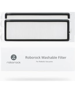 ROBOROCK QREVO HEPA-FILTER 2PCS Main Image