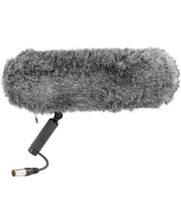 BOYA BY-WS1000 PROFESSIONAL TUULENSUOJA Main Image