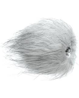 BOYA BY-B02 TURKKI TUULENSUOJA Main Image