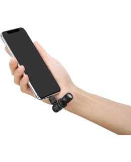 SARAMONIC 117406 SMARTMIC DI MINI, FLEXI Main Image