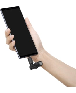 SARAMONIC 117407 SMARTMIC UC MINI, FLEXI Main Image