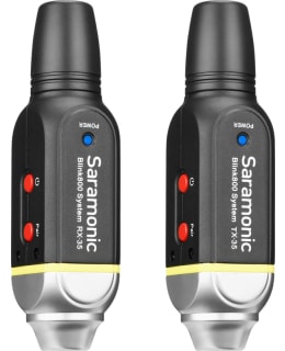 SARAMONIC 116900 BLINK 800 B1, 5.8GHZ DU Main Image