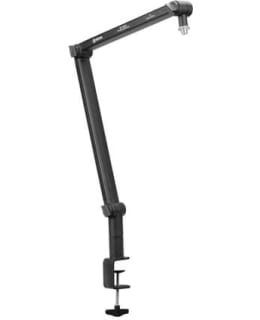 BOYA BY-BA30 KABELRÄNNA MIKROFONIVARSI Main Image