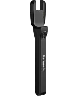 SARAMONIC 115383 BLINK 500 PRO HM HANDHE Main Image