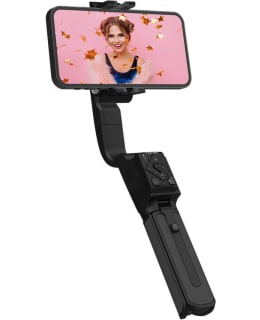 HOHEM STABILIZING STICK ISTEADY Q BLACK Main Image
