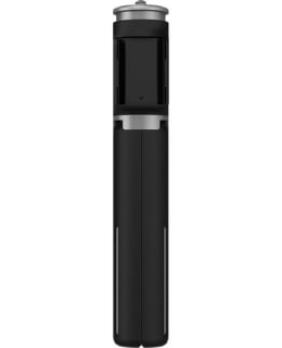 HOHEM EP01 SELFIETIKKU Main Image