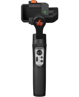 HOHEM GIMBAL ISTEADY PRO4 BL ACTIONCAMER Main Image