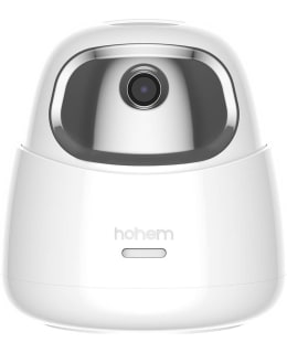 HOHEM AI ATRAC HOLDER GO 2-AXIS AI TR WH Main Image