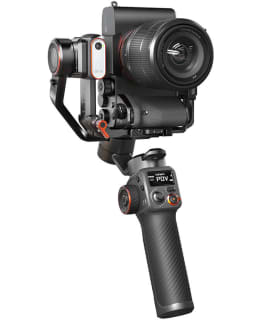 HOHEM ISMT2K GIMBAALI Main Image