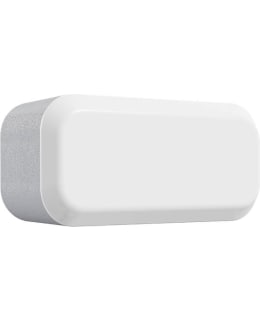 HOHEM ML-01 TÄYTTÖVALO Main Image