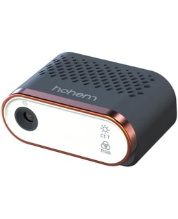 HOHEM MTK-L02 TÄYTTÖVALO Main Image