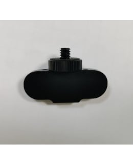 HOHEM CA1 KIINNITYSADAPTERI Main Image