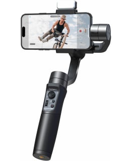 HOHEM 772293 GIMBAALI Main Image