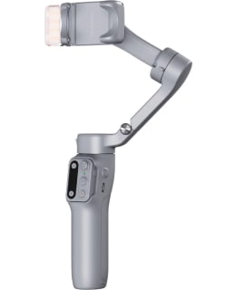 HOHEM ISTEADY X3 GREY GIMBAL Main Image