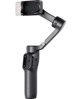 HOHEM ISTEADY X3 BLACK GIMBAL Main Image