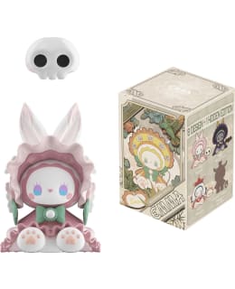 LUCKY EMMA MASKED BALL KERÄILYHAHMO Main Image