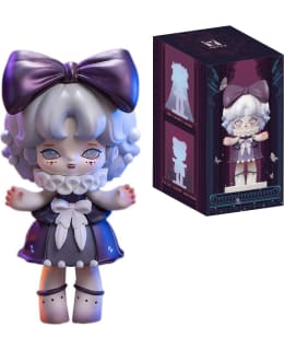 LUCKY EMMA MISYA INCREDIBLE MANSION Main Image