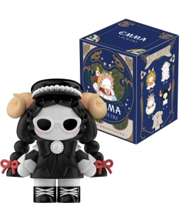 LUCKY EMMA POETRY PARTY KERÄILYHAHMO Main Image