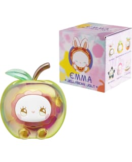 LUCKY EMMA JELLY BEANS JOLT -HAHMO Main Image