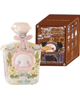 LUCKY EMMA EMMA PERFUME DISCOVERY Main Image