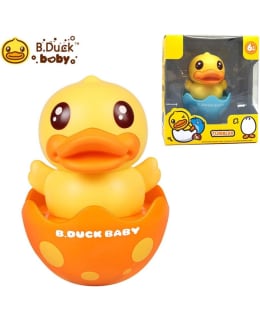 B.DUCK TUMBLER KEINUVA ANKKA Main Image