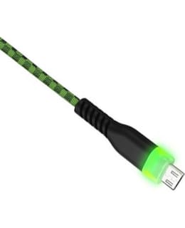 NITHO LATAUS JOHTO XBOX ONE Main Image