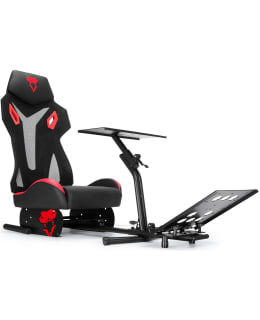 NITHO PELITUOLI VIPER RT-1 RACING Main Image