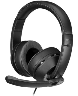 NITHO PELIKUULOKKEET NX100S Main Image