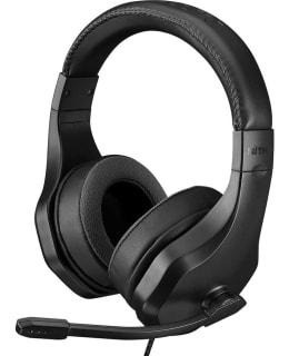 NITHO PELIKUULOKKEET NS120S Main Image