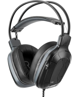 NITHO PELIKUULOKKEET TITAN 7.1 Main Image