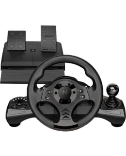 NITHO RATTI DRIVE PRO V16 PS4 PS3 SWITCH Main Image
