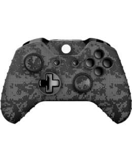 NITHO GAMINGKIT PELIOHJAIN XBOX ONE Main Image