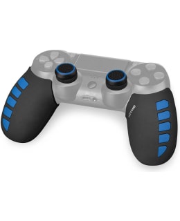 NITHO TARKKUUS KIT PS4  OHJAIN Main Image
