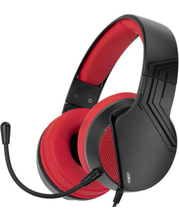 NITHO PELIKUULOKKEET JANUS Main Image