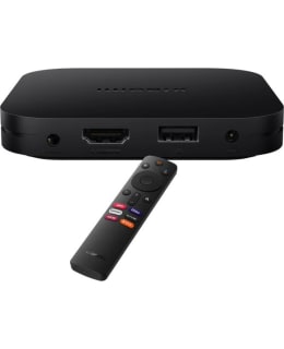 XIAOMI TV BOX S 2ND GEN Main Image