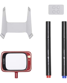 MAVIC MINI PART 20 SNAP ADAPTER Main Image